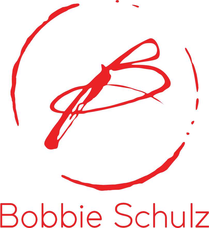 Bobbie Schulz Starkoch in der Küche